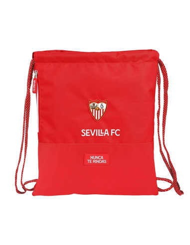 Saco Deportivo Sevilla FC