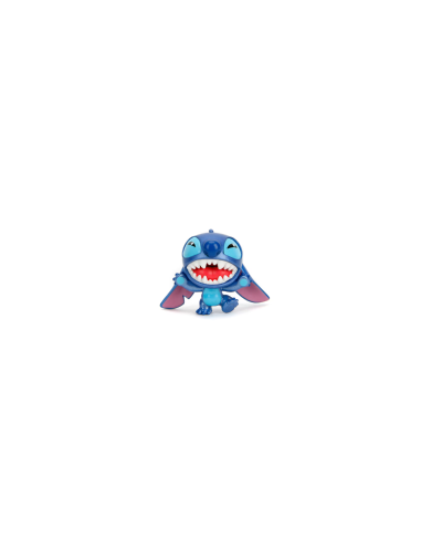 Figura 7 cm Stitch Disney Jada modelos surtidos