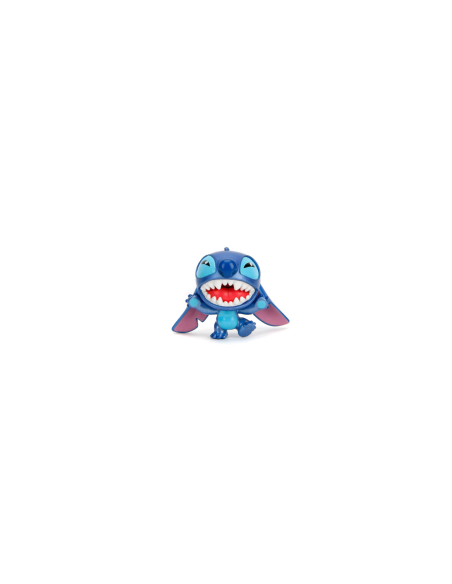 Figura 7 cm Stitch Disney Jada modelos surtidos
