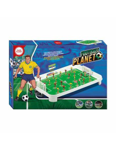 Game Planet Football Planet – Campo de fútbol de mesa con...