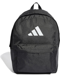 Mochila Adidas Negra