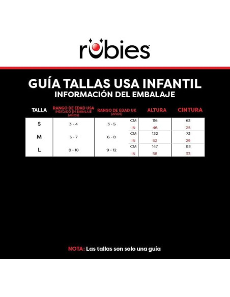 Disfraz Flash Black Line para niños talla 5 - 7 años, Jumpsuit con pecho musculoso y máscara