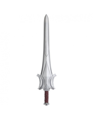 Espada He-Man Masters del Universo con sonido