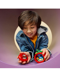 LEGO Fortnite Tomatoide de Juguete – Figura Interactiva... 2