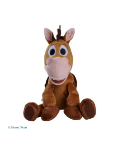 Peluche Toy Story 5 Perdigón 25 Cm