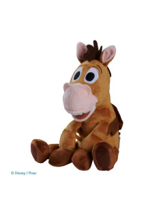 Peluche Toy Story 5 Perdigón 25 Cm 2