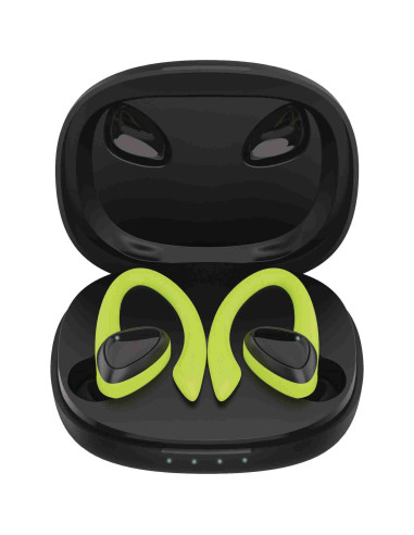 Auriculares Bluetooth Sport | Digital Planet