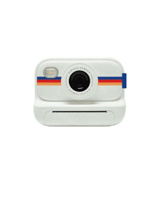 Cámara Instant Pro 6 en 1 con Impresión y Video | Digital... 2