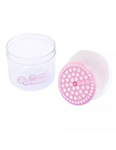 Beauty Routine Mixer Espuma Fai-Le-Bolle 2