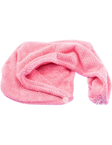Beauty Routine Bagno Relax - Juego de baño para el cuidado de la piel