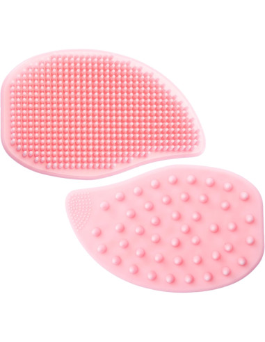 Beauty Routine Bagno Relax - Juego de baño para...