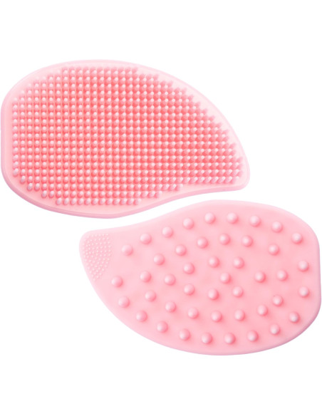 Beauty Routine Bagno Relax - Juego de baño para el cuidado de la piel