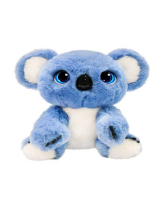 My Fuzzy Friends Koala Peluche Interactivo
