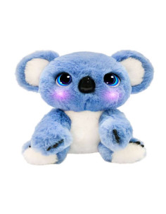 My Fuzzy Friends Koala Peluche Interactivo 2
