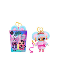 L.O.L. Surprise Plush surtido coleccionable 2