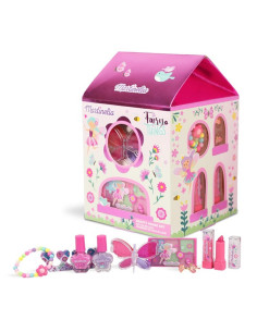 Set de belleza martinelia fairy things