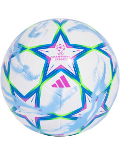 Balón de fútbol unisex - Adidas UEFA Champions League - 