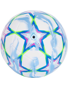 Balón de fútbol unisex - Adidas UEFA Champions League -  2