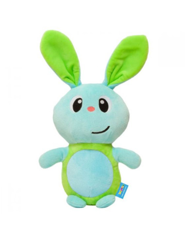 Peluche Conejo Musical. Gusy Luz® Molto