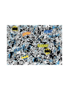 Puzzle Batman 1000 Pzs