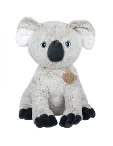 Softies Nature Peluche Koala 54 cm