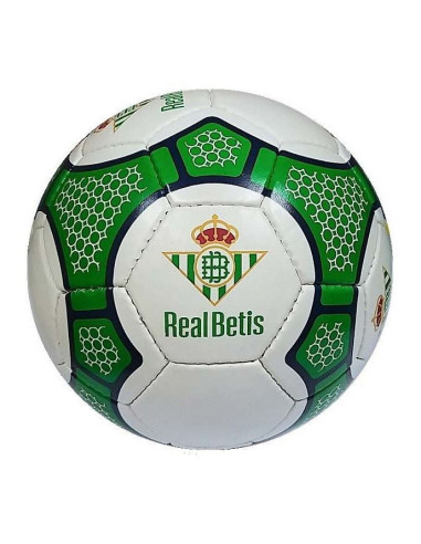 Mini Balon Betis Celdas