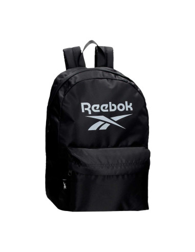 Mochila Reebok Helen Negro