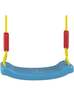 Columpio ajustable