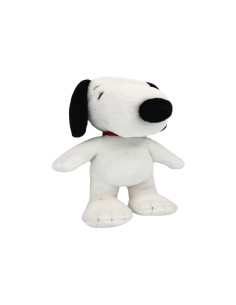 Peluche Snoopy de Pie 36 cm