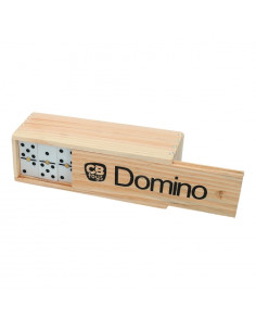 Domino Chamelo 2
