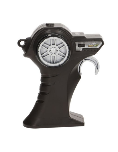 Maisto - Coche Radiocontrol F1 2023 Red Bull. Varios modelos