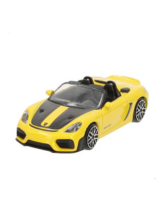 Coche Metal 1:43 Clasicos Bburago modelos surtidos 2