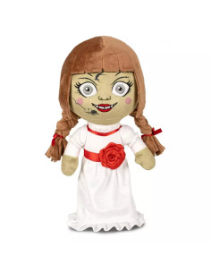 Peluche Annabelle 27 cm