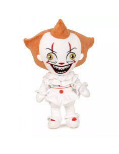 Peluche Pennywise 27 cm