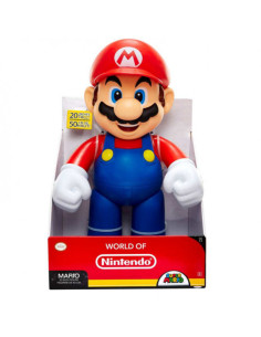 Figura Mario Bross 2