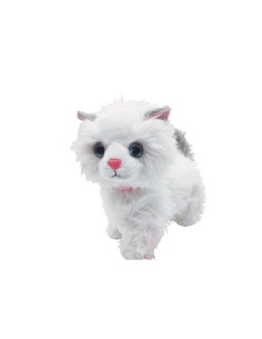 Gatito Paseos Planet Pets