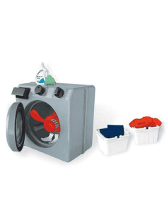 Super Lavadora Role Planet – Lavadora Centrifugadora con... 2