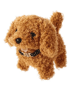 Planet Pets Carry Pets Tu Mascota Viajera con Sonidos y 9... 2