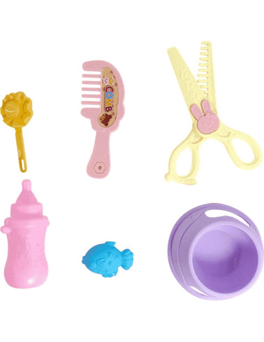 Planet Pets Trolley Pets Tu Mascota Viajera 3...