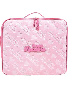 Beauty Routine - Love Me Time, 1 Maletín con Accesorios y... 2