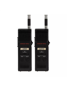 Walkie Talkies Stranger Things IMC Toys 2