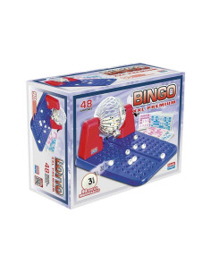 Bingo XXL Premium 2