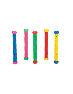 Sticks Agua Zambullibles