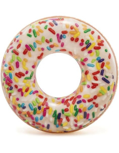 Flotador Donut