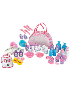 Baby Accesorios PequeBB