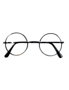Gafas Harry Potter