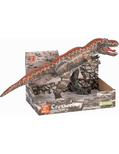 Ecoplanet Dinosaurio 40 cm