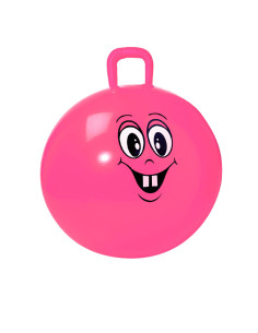 Pelota Saltarina 2