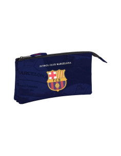 Portatodo Triple F.C. Barcelona