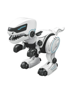 Digital Planet ROBODINO T-REX con Control Remoto y 30...